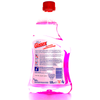 GLASSEX DETERGENTE MULTIUSO ACETO RICARICA 500 ML 