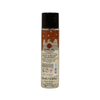 AQUOLINA PROFUMO CAPELLI 100 ML COCCO DELICATO