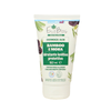 ECO BIOS DERMOGEL ALOE IDRATANTE LENITIVO PROTETTIVO 150 ML 