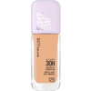 MAYBELLINE FONDOTINTA LIQUIDO SUPERSTAY LUMI MATTE 30H N.126