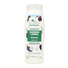ECO BIOS BAGNODOCCIA IDRATANTE 400 ML