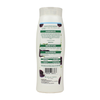ECO BIOS BAGNODOCCIA IDRATANTE 400 ML