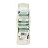 ECO BIOS BAGNODOCCIA PURIFICANTE 400 ML