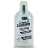 PASTA DEL CAPITANO COLLUTORIO WHITENING E DENTI SENSIBILI OX-ACTIVE 400 ML
