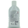 PASTA DEL CAPITANO COLLUTORIO WHITENING E DENTI SENSIBILI OX-ACTIVE 400 ML