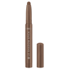 L'OREAL OMBRETTO LE SHADOW STICK N.420 BROWN BLISS