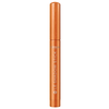 L'OREAL OMBRETTO LE SHADOW STICK N.440 FOIL COPPER