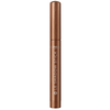 L'OREAL OMBRETTO LE SHADOW STICK N.230 MAGN BRONZE