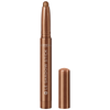 L'OREAL OMBRETTO LE SHADOW STICK N.230 MAGN BRONZE