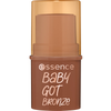 ESSENCE BRONZER STICK BABY GOT 40