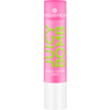 ESSENCE BALSAMO LABBRA JUICY BOMB 03