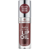 ESSENCE OLIO LABBRA HYDRA KISS 08