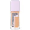 MAYBELLINE FONDOTINTA LIQUIDO SUPERSTAY LUMI MATTE 30H N.119