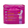 LINES SPECIALIST MINI PLUS 16 PEZZI ANTI-ODORE ASSORBENTI - DISPOSITIVO MEDICO  CE CLASSE 1