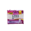 LINES SPECIALIST MINI PLUS 16 PEZZI ANTI-ODORE ASSORBENTI - DISPOSITIVO MEDICO  CE CLASSE 1