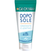 GEOMAR SOLARE DOPOSOLE IDRATANTE e LENITIVO CON BIO ALOE e ACQUA DI COCCO TUBO 100 ML