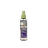 FRUCTIS SPRAY N°3 METODO RICCI 150 ML 