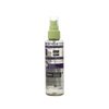 FRUCTIS SPRAY N°3 METODO RICCI 150 ML 