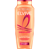 ELVIVE SHAMPOO DREAM LONG RICOSTRUTTORE CAPELLI LUNGHI E LISCI 250 ML