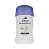 DOVE DEODORANTE STICK 72h ADVANCED CARE ORIGINAL 50 ML