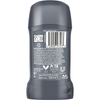 DOVE MEN DEODORANTE STICK 72h ADVANCED CARE INVISIBLE DRY 50 ML