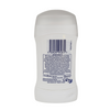 DOVE DEODORANTE STICK 72h ADVANCED CARE INVISIBLE DRY 50 ML  