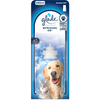 GLADE PET SENS & SPRAY AUTOMATIC RICARICA REFRESHING AIR 18 ML