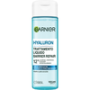 GARNIER HYALURON+ LIQUID CARE BARRIER REPAIR 120 ML