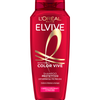 ELVIVE SHAMPOO COLOR-VIVE PROTETTIVO CAPELLI COLORATI E MECHES 250 ML