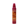 ELVIVE DREAM LONG MOUSSE ONDE DEFINITE CAPELLI LUNGHI, MOSSI 200 ML  