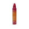 ELVIVE DREAM LONG MOUSSE ONDE DEFINITE CAPELLI LUNGHI, MOSSI 200 ML  