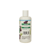 ECO BIOS DETERGENTE INTIMO IDRATANTE EMOLLIENTE 250 ML