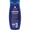 LEOCREMA FLUIDA CREMA CORPO NUTRIENTE CON OLIO DI MANDORLE e PANTENOLO PELLE SECCA o MOLTO SECCA 250 ML