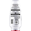 ELVIVE BALSAMO TOTAL REPAIR 5 RIPARATORE CAPELLI DANNEGGIATI 200 ML