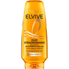 ELVIVE BALSAMO OLIO STRAORDINARIO NUTRIMENTO SUBLIME CAPELLI SECCHI 200 ML   