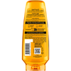 ELVIVE BALSAMO OLIO STRAORDINARIO NUTRIMENTO SUBLIME CAPELLI SECCHI 200 ML   