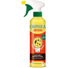 ORPHEA INSETTICIDA MULTI INSETTO AZIONE RAPIDA TRIGGER 400 ML