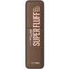 MAYBELLINE MOUSSE SOPRACCIGLIA SUPERFLUFF N.257 MEDIUM BROWN