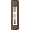 MAYBELLINE MOUSSE SOPRACCIGLIA SUPERFLUFF N.257 MEDIUM BROWN