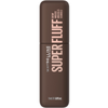 MAYBELLINE MOUSSE SOPRACCIGLIA SUPERFLUFF N.260 DEEP BROWN