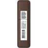 MAYBELLINE MOUSSE SOPRACCIGLIA SUPERFLUFF N.260 DEEP BROWN