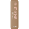 MAYBELLINE MOUSSE SOPRACCIGLIA SUPERFLUFF N.250 BLONDE