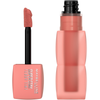 MAYBELLINE ROSSETTO LIQUIDO TEDDY TINT N.10 CURRENT MOOD - TENUTA 12H