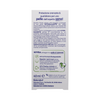 NIVEA SOLARE FLUIDO QUOTIDIANO INVISIBILE VISO SFP50+ 40 ML 