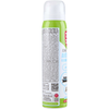 ZIG ZAG INSETTICIDA ANTI ACARO e CIMICI DEI LETTI TRAVEL SPRAY 100 ML