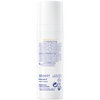 NIVEA SOLARE 2in1 PRIMER SIERO QUOTIDIANO VISO SFP50+ 30 ML