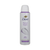 DOVE DEODORANTE FLORAL FRESH 48h SPRAY 150 ML 