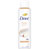 DOVE DEODORANTE FRUITY FRESH 48h SPRAY 150 ML