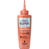 ELVIVE BALSAMO GROWTH BOOSTER ANTI CADUTA CAPELLI TENDENTI A CADUTA E ROTTURA 150 ML