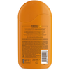 BILBOA CAROTISSIMA CREMA SOLARE SPF20 PROTEZIONE MEDIA 200 ML 